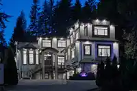 9075 164 STREET - thumbnail 2
