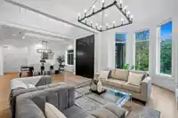 9075 164 STREET - thumbnail 12
