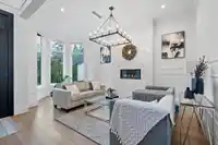 9075 164 STREET - thumbnail 13