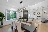 9075 164 STREET - thumbnail 14