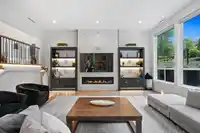 9075 164 STREET - thumbnail 16