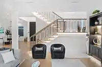 9075 164 STREET - thumbnail 17