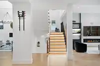 9075 164 STREET - thumbnail 18