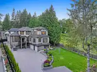 9075 164 STREET - thumbnail 3