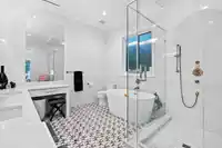 9075 164 STREET - thumbnail 21