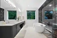 9075 164 STREET - thumbnail 22