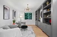 9075 164 STREET - thumbnail 24