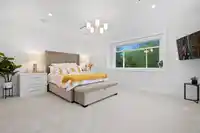 9075 164 STREET - thumbnail 27