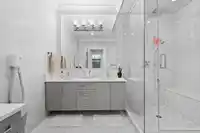 9075 164 STREET - thumbnail 28