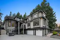 9075 164 STREET - thumbnail 4