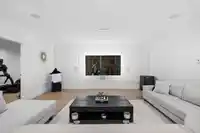 9075 164 STREET - thumbnail 31