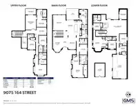 9075 164 STREET - thumbnail 36