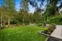 9075 164 STREET - thumbnail 6