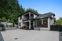 9075 164 STREET - thumbnail 7