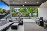 9075 164 STREET - thumbnail 8