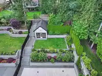 9075 164 STREET - thumbnail 9