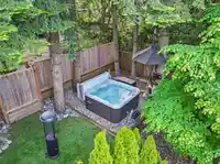 9075 164 STREET - thumbnail 10
