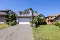 10663 168TH STREET - thumbnail 1