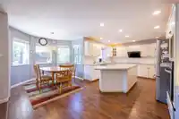 10663 168TH STREET - thumbnail 2