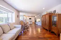10663 168TH STREET - thumbnail 11