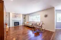 10663 168TH STREET - thumbnail 12
