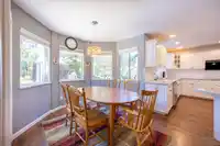 10663 168TH STREET - thumbnail 13