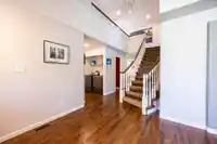 10663 168TH STREET - thumbnail 15