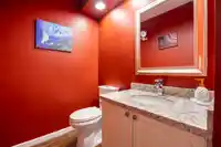 10663 168TH STREET - thumbnail 17