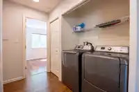 10663 168TH STREET - thumbnail 18