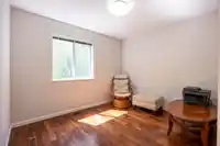 10663 168TH STREET - thumbnail 19