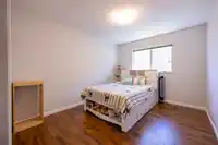10663 168TH STREET - thumbnail 22