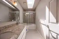 10663 168TH STREET - thumbnail 23