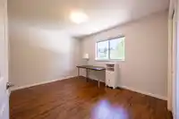 10663 168TH STREET - thumbnail 24