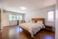 10663 168TH STREET - thumbnail 25