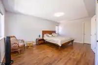 10663 168TH STREET - thumbnail 26