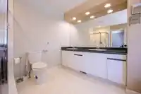 10663 168TH STREET - thumbnail 27