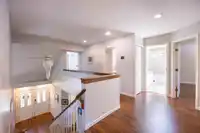 10663 168TH STREET - thumbnail 28