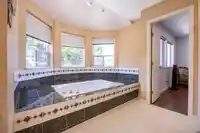 10663 168TH STREET - thumbnail 29