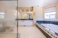 10663 168TH STREET - thumbnail 30