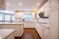10663 168TH STREET - thumbnail 4