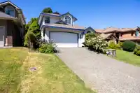 10663 168TH STREET - thumbnail 31