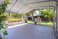 10663 168TH STREET - thumbnail 32