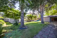 10663 168TH STREET - thumbnail 33