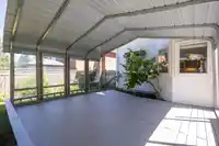 10663 168TH STREET - thumbnail 34