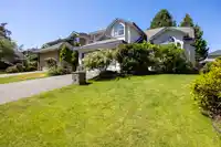 10663 168TH STREET - thumbnail 35