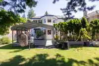 10663 168TH STREET - thumbnail 36