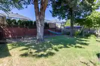 10663 168TH STREET - thumbnail 37