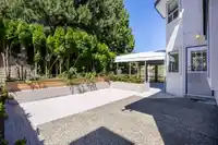 10663 168TH STREET - thumbnail 38