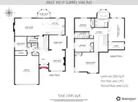 10663 168TH STREET - thumbnail 39