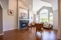 10663 168TH STREET - thumbnail 5